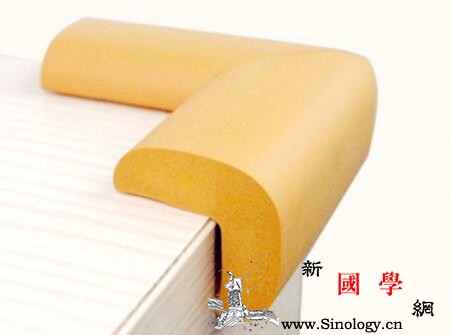 宝宝使用爬行垫的注意事项有哪些爬行垫品牌推_爬行-插座-注意事项-危险-