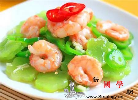 孕妇菜谱家常菜做法准妈妈get起来_茶匙-虾仁-适量-孕妇-