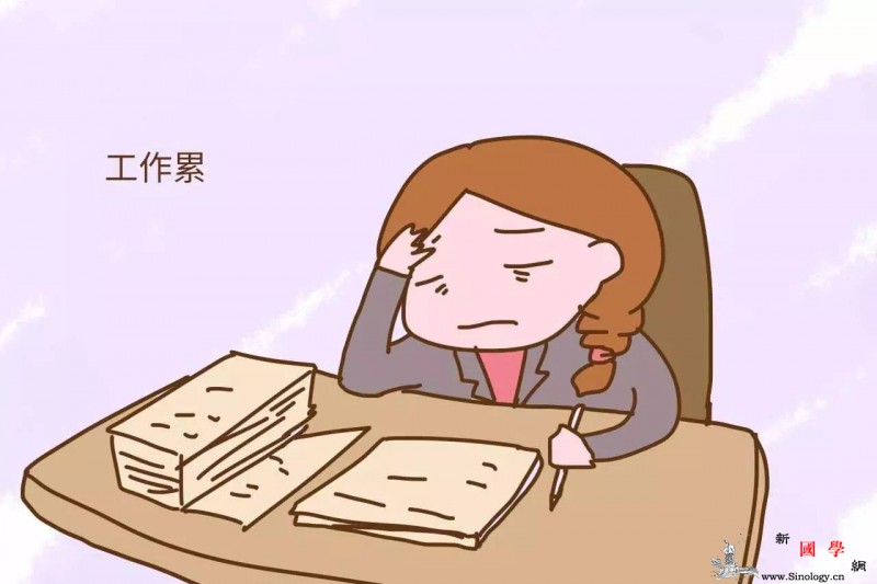 孕妇腿抽筋的原因没那么简单傻傻补钙会伤到胎_腿部-抽筋-孕妇-俯卧-