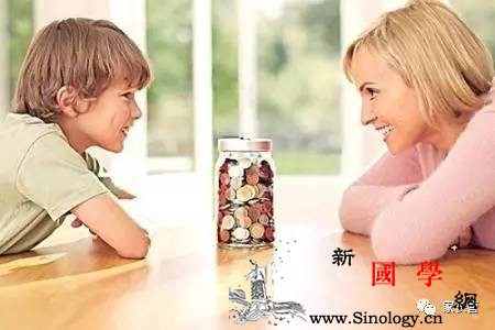 想要一个白皙的宝宝？吃这些就对啦！_美白-孕妇-维生素-皮肤-