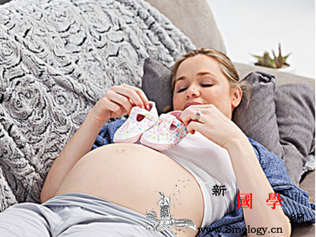 孕妇睡觉胎动厉害怎么回事揭秘孕妇睡觉胎动频_胎动-怎么回事-胎儿-孕妇-