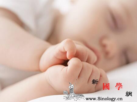 宝宝呼吸困难怎么办七步治疗小儿呼吸不畅_鼻腔-呼吸-睡觉-困难-