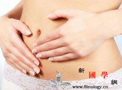 怀孕期间各阶段的失眠原因！如何解决_孕期-准妈妈-怀孕-失眠-