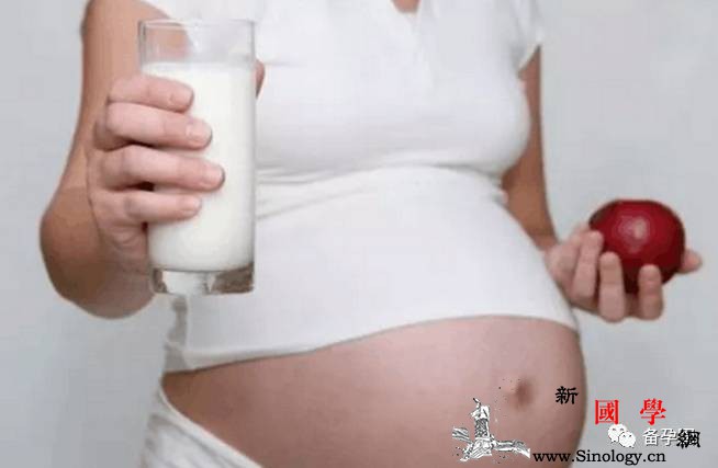牛奶、酸奶、奶酪孕妇补钙选哪个更好?_母体-鲜奶-奶酪-酸奶-