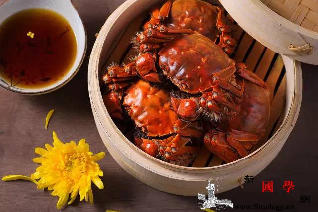 这些孕期不让吃的东西你不会天真的都相信了吧_咖啡因-孕期-胎儿-孕妇-