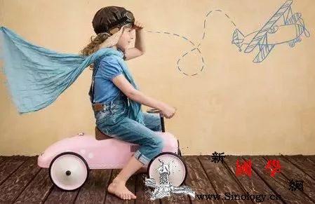 这些激发孩子学习兴趣的技巧和方法管用吗？_学习兴趣-家长-孩子-学习-