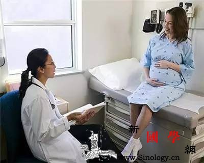准妈妈怎么做好孕期的护理工作_胎动-孕期-妊娠-准妈妈-