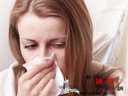 妊娠期鼻炎的原因这两方面一定不容忽视_鼻炎-抵抗力-激素-分泌-