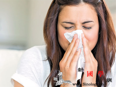 妊娠期鼻炎什么症状有这两个表现的准妈妈需注_鼻塞-鼻炎-症状-呼吸-