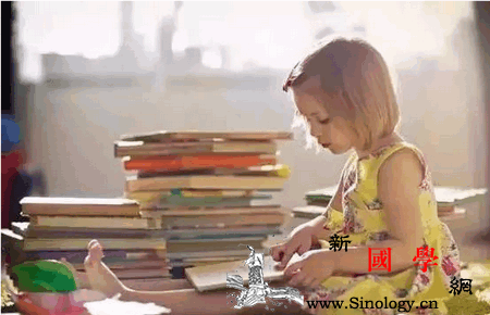 培养宝宝的阅读习惯你可能已经晚了！_兴趣-习惯-宝宝-孩子-