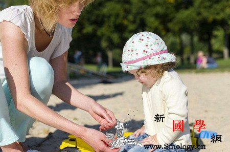 如何才能让孩子成为千里马呢？这三点缺一不可_苏格拉底-伯乐-驯马-古希腊-