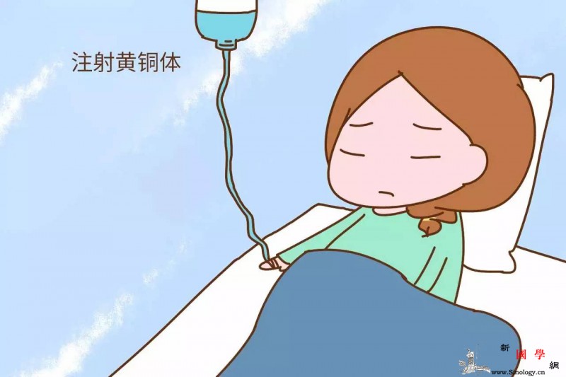 花大价钱保胎孩子还是没保住孕妇心痛之际医生_依依-流产-染色体-胚胎-