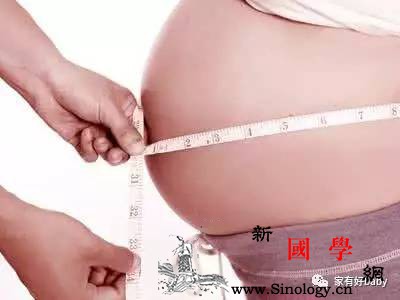 想怀孕要少穿T字裤孕期内裤选购有讲究_受孕-孕期-怀孕-选择-