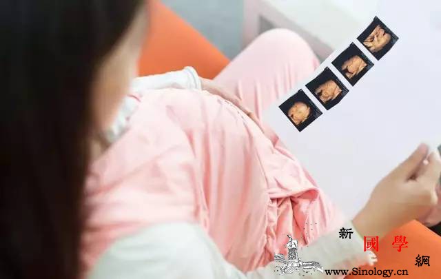 这5种家务孕妈妈最好不要做对胎儿不好！_长时间-重物-孕期-家务-