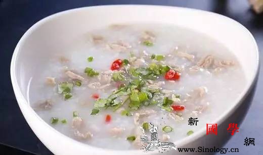 孕妇夏天胃口不好吃什么开胃？4种水果来助阵_芡实-开胃-孕妇-灯心草-