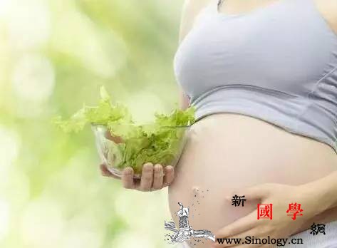 孕期多补铁宝宝更健康!4种水果伴你清凉_铁质-孕妇-维生素-吸收-
