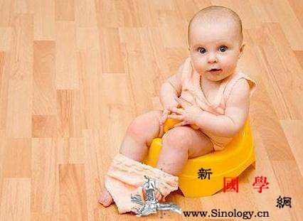 宝宝拉肚子的原因有哪些应对措施建议_米汤-受凉-拉肚子-腹泻-