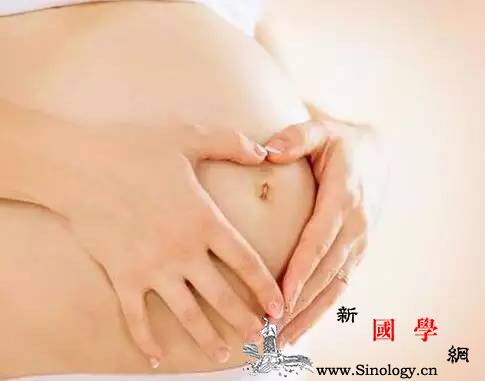 孕妈早上好!已经帮您备好理想早餐胎_早产-孕妇-早餐-营养-