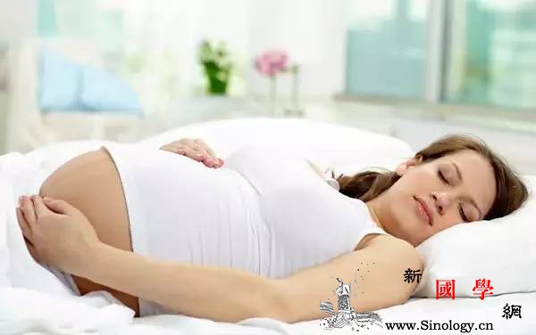 夏季孕妈拉肚子怎么做才能不伤胎宝宝？_早产-拉肚子-腹泻-孕妇-