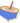 产前一定要去胎毒别等生了才追悔莫及？_胎毒-红斑-孕期-妈妈-