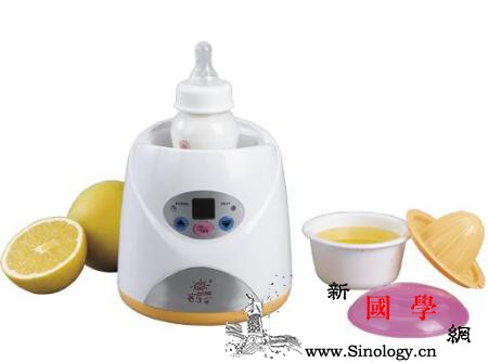 如何选择暖奶器_奶瓶-餐具-功率-选用-