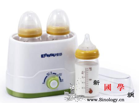 暖奶器好还是恒温器好_恒温器-洋货-奶瓶-恒温-