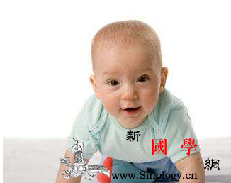 宝宝发育迟缓不治疗的危害及时治疗很重要！_迟缓-均匀-危害-宝宝-