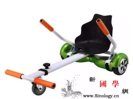 宝宝扭扭车怎么安装_拧紧-卡口-后轮-前轮-