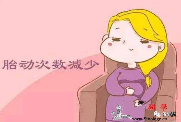 孕中期胎停的症状和原因孕妈必读！_胎动-染色体-胚胎-胎儿-