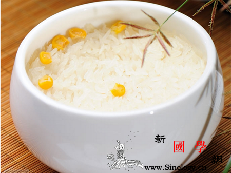 孕妇梦见米饭是男是女孕妇梦见米饭是什么意思_吉兆-米饭-预示-孕妇-