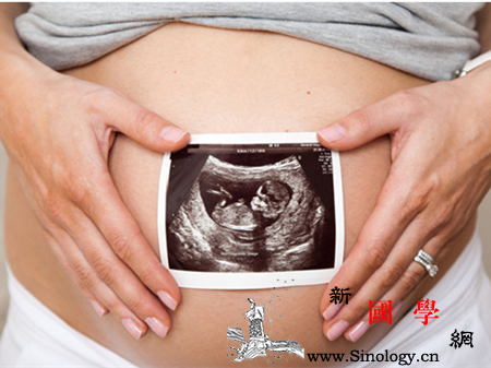 胎位检查最佳时间什么时候胎位检查最好_触诊-纵轴-胎位-胎儿-