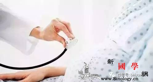 怀孕期间产妇身上出现这几个特征很正常大家_早产-宫缩-水肿-产妇-
