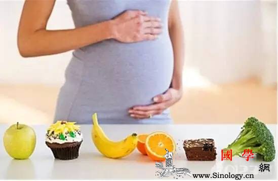 孕期铁元素需求量大孕妇补铁吃什么好?_孕妇-准妈妈-缺铁-食物-