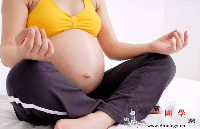 孕妇选择文胸很重要！选不对产后易无奶！_文胸-胸罩-乳房-准妈妈-