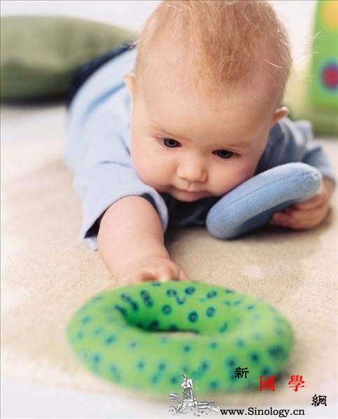 宝宝增高运动方法有哪些不同年龄段宝宝增高运_增高-跳跃-丢手-金鸡独立-