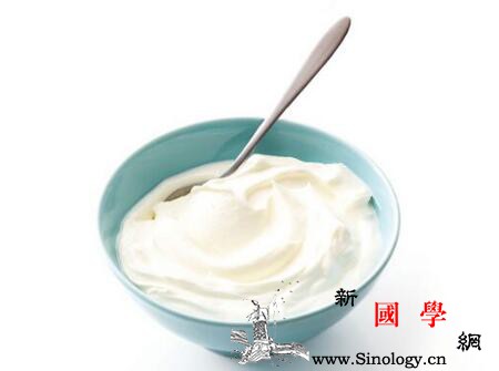 怎么做益生菌酸奶给宝宝吃_电饭锅-鲜奶-怎么做-酸奶-