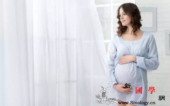孕妈这个部位越大生下的宝宝智商就越高_生下-核桃-智商-宝宝-