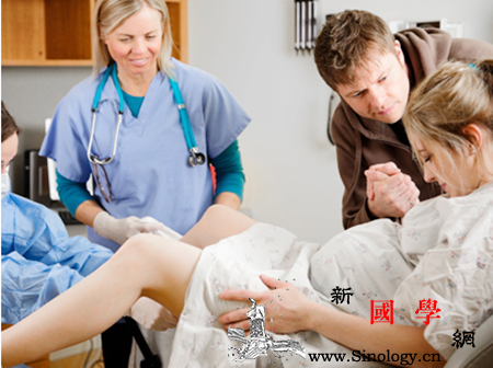 胎位不正能顺产吗千万别勉强顺产_胎位-顺产-剖腹产-胎儿-