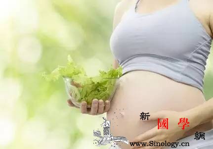 孕中期肚皮发紧发硬该怎么缓解？_便秘-肚皮-缓解-妈妈-