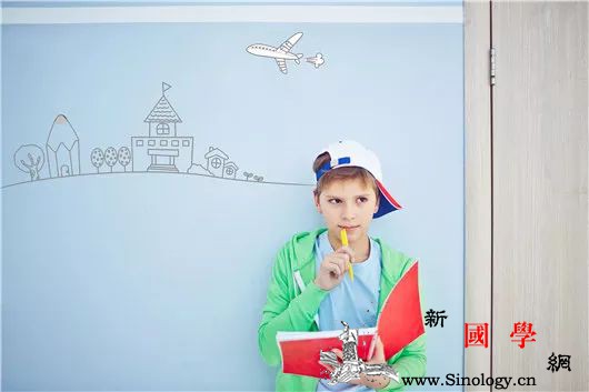 孩子成绩怎么恶补都上不去？方法不对精力白费_美国-葡萄牙语-孩子-学习-