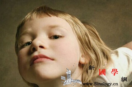 孩子最近撒谎了父母该怎样做？_逃学-撒谎-考了-告诉-