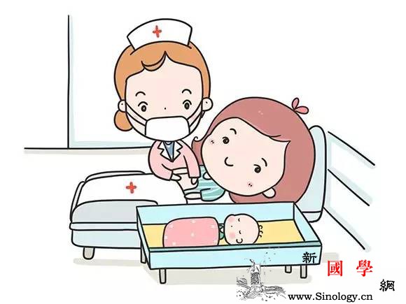 产检是闺女结果生了个儿子！孕期真能“女翻男_孕期-胎儿-鉴定-性别-