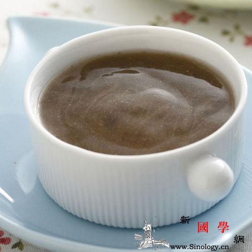 宝宝吃多了不消化怎么办吃多了有什么危害_米汤-喂养-肠胃-消化不良-