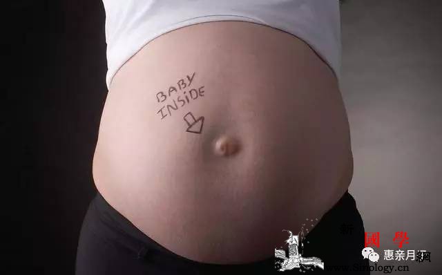 别怪孕妈口味多变怀孕就酱！_胎儿-爱吃-口味-怀孕后-