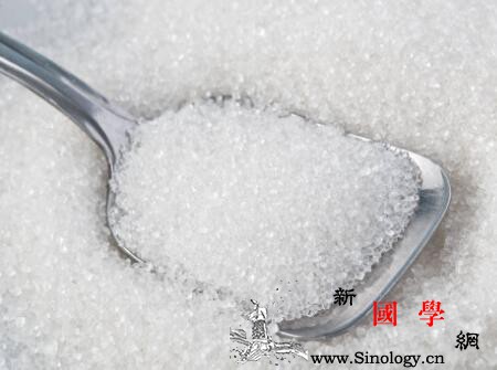 宝宝吃米糊的误区有哪些_奶粉-贴心-误区-家长-