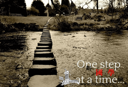 为啥总有孩子越大越难教的无力感？_表达-父母-妈妈-孩子-