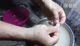 气哭了！近期5大饮食谣言这条真的吓到我了！_亚铁-氰化钾-紫菜-避孕药-