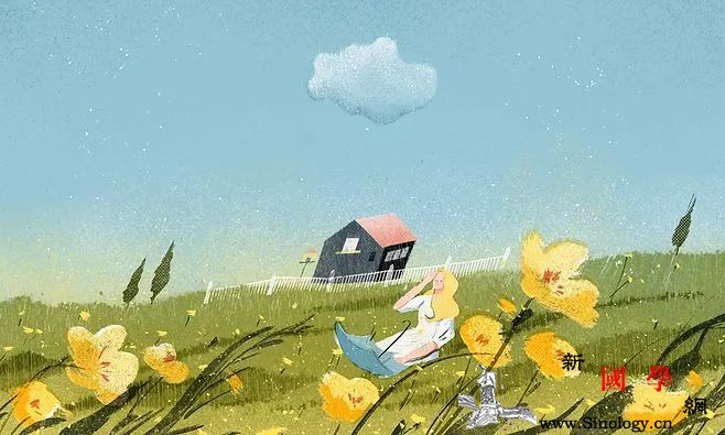 “孩子挺聪明就是不好好学”家长要注意了！_夸奖-聪明-努力-孩子-