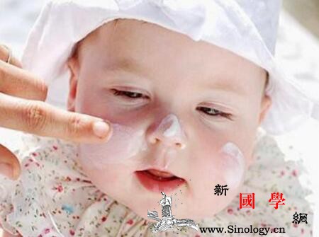 婴幼儿护肤品的特点_香波-婴幼儿-护肤品-泡沫-