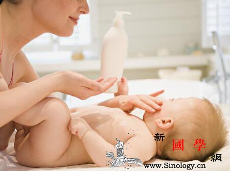 婴幼儿要用护肤品吗为什么_婴幼儿-护肤品-您的-皮肤-
